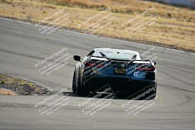 media/Feb-22-2025-Speed Ventures (Sat) [[e257b32fb3]]/Black Group/Session 2 (Turn 5)/